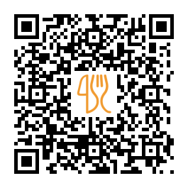 QR-Code zur Speisekarte von Wok U Like