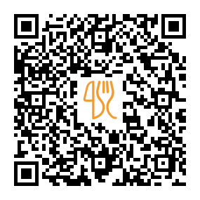 QR-Code zur Speisekarte von Ayamas (tapah)