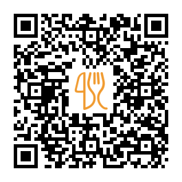 QR-Code zur Speisekarte von Zzan Korean