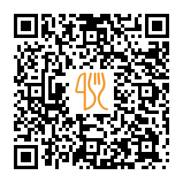 QR-Code zur Speisekarte von Gulhane Sark Sofrasi