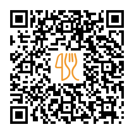 QR-Code zur Speisekarte von Rk Appayan