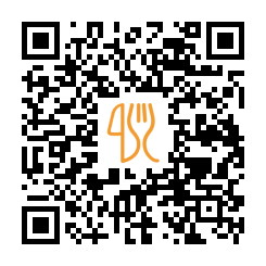 QR-Code zur Speisekarte von Patio Cervecero