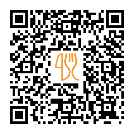 QR-Code zur Speisekarte von My Beer Bbq