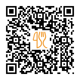 QR-Code zur Speisekarte von Khao Momo