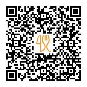 QR-Code zur Speisekarte von Chino Hao Rong Hua