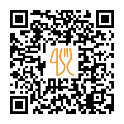 QR-Code zur Speisekarte von Big China