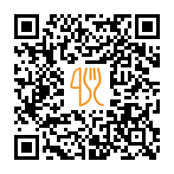 QR-Code zur Speisekarte von Sb