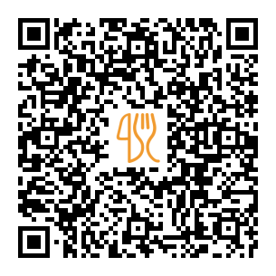 QR-Code zur Speisekarte von Tiger Ka Khana (santanar Randhanshala)