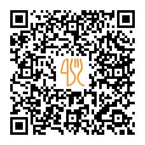 QR-Code zur Speisekarte von Nassau Cerveceria