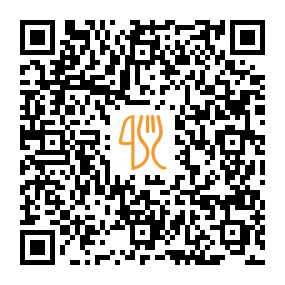 QR-Code zur Speisekarte von Fatty Naughty #39;s