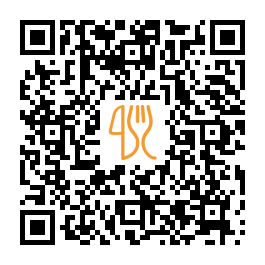 QR-Code zur Speisekarte von Biriyaan 1620