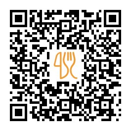 QR-Code zur Speisekarte von China Inn