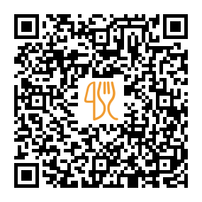 QR-Code zur Speisekarte von Qīng Qiū Yuàn