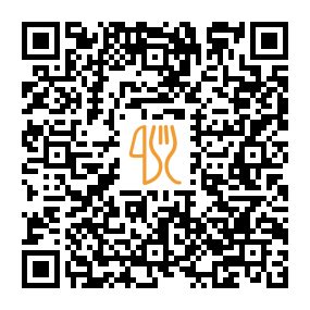 QR-Code zur Speisekarte von Warung Wanchu