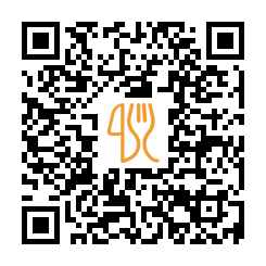 QR-Code zur Speisekarte von Sri Govinda