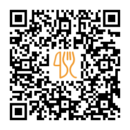 QR-Code zur Speisekarte von Anything 49