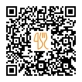 QR-Code zur Speisekarte von Chin Lung Chinese