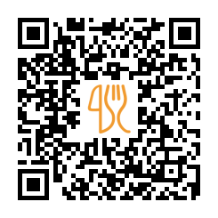 QR-Code zur Speisekarte von Route 66