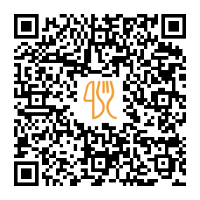 QR-Code zur Speisekarte von Twentea (semporna)