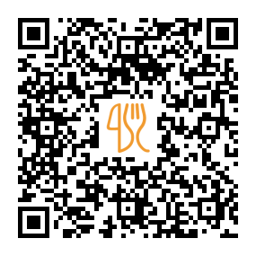 QR-Code zur Speisekarte von The Mountain Teahouse