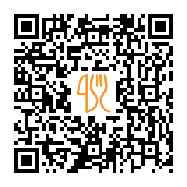 QR-Code zur Speisekarte von Bonjour বনজৌর