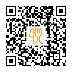 QR-Code zur Speisekarte von Thai N Grill