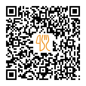 QR-Code zur Speisekarte von Radha Krishna Biriyani Hub