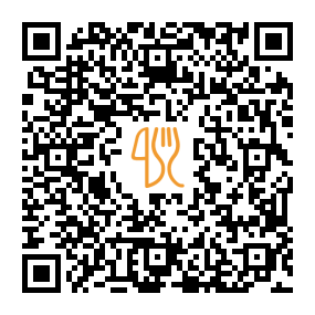 QR-Code zur Speisekarte von Phuong's Vietnamese Cuisine