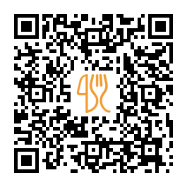 QR-Code zur Speisekarte von Fi #39;n #39; Chi