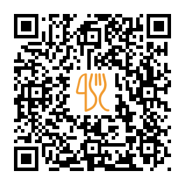 QR-Code zur Speisekarte von Quai 17