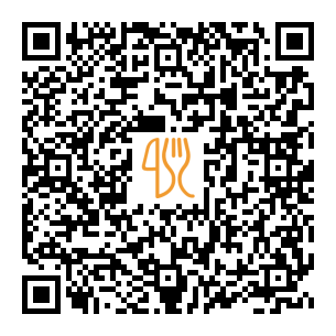 QR-Code zur Speisekarte von Intan Walk Seafood Sieh May Liu Seafood