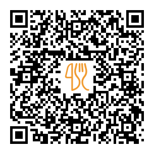 QR-Code zur Speisekarte von Friday Release Chinese North Indian