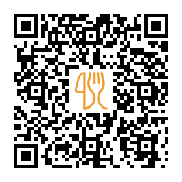 QR-Code zur Speisekarte von China Sea