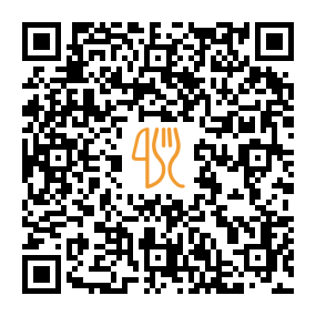 QR-Code zur Speisekarte von Sunshine Chinese Take Away