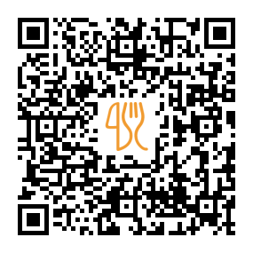 QR-Code zur Speisekarte von New Hong Kong Take Away