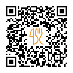 QR-Code zur Speisekarte von Kutir কুটির