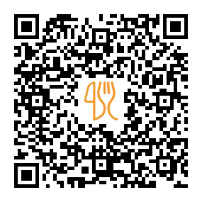 QR-Code zur Speisekarte von Conwy Pantry By Love To Eat