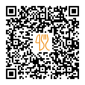 QR-Code zur Speisekarte von La Espa Ola Rotiseria Y