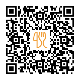 QR-Code zur Speisekarte von Szechuan Flame