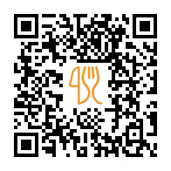 QR-Code zur Speisekarte von Thai Siam