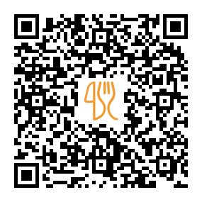 QR-Code zur Speisekarte von Yo Soy Tu Cocina