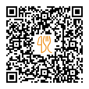 QR-Code zur Speisekarte von Jess And Family Catering