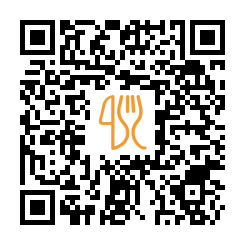 QR-Code zur Speisekarte von C Thai