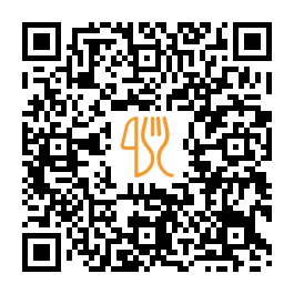 QR-Code zur Speisekarte von Xiǎo Chén Cuisine