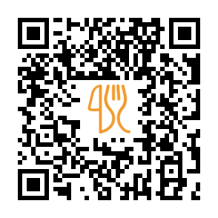 QR-Code zur Speisekarte von Ilvero Labužník