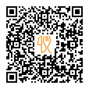 QR-Code zur Speisekarte von Kitchen কিচেন রেস্টুরেন্ট