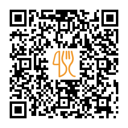 QR-Code zur Speisekarte von Volcanic M24