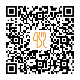 QR-Code zur Speisekarte von Jasmin Thai