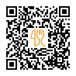 QR-Code zur Speisekarte von Beer No. 1