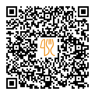 QR-Code zur Speisekarte von Gulf Seafoods • Poultry • Game • Gourmet